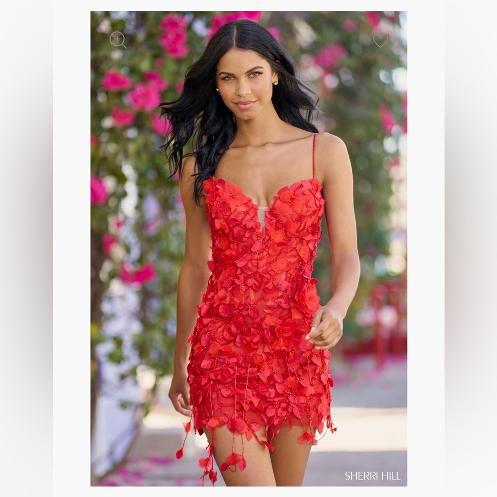 Brand new with tags.